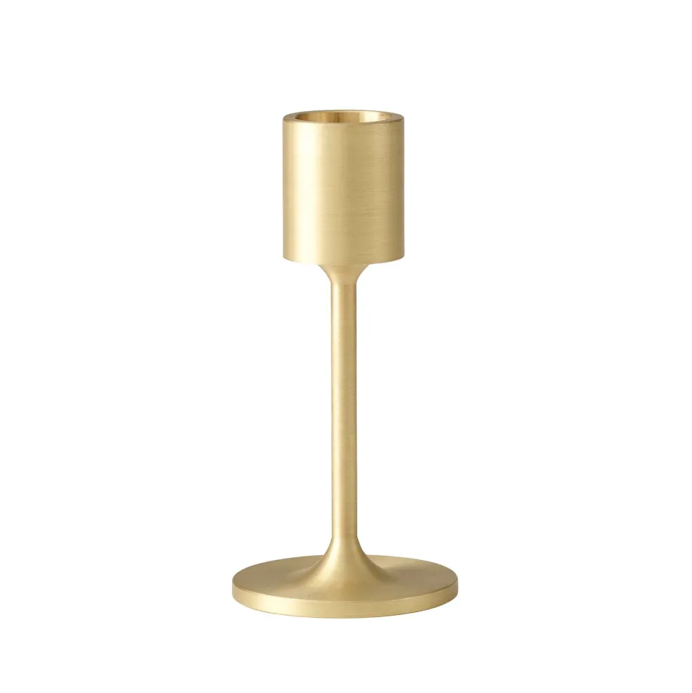 Collect SC57 Kerzenhalter