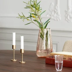 Collect SC57 Kerzenhalter