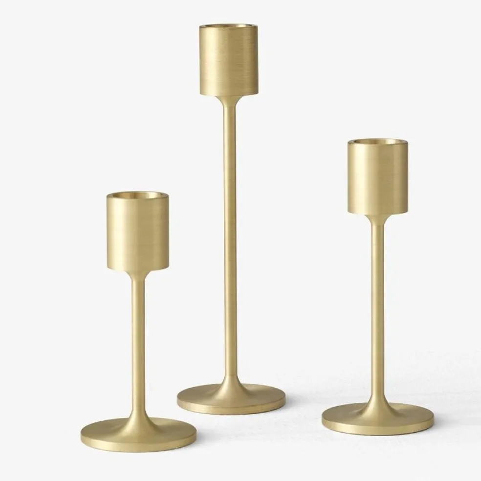 Collect SC57 Kerzenhalter