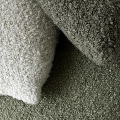 Collect SC28 Soft Boucle Kissen 50x50cm