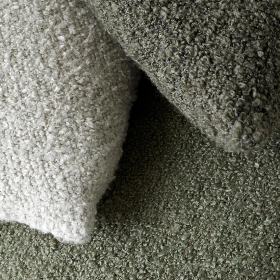 Collect SC28 Soft Boucle Kissen 50x50cm