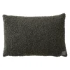 Collect SC48 Soft Boucle Kissen 40x60cm