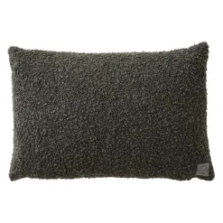 Collect SC48 Soft Boucle Kissen 40x60cm