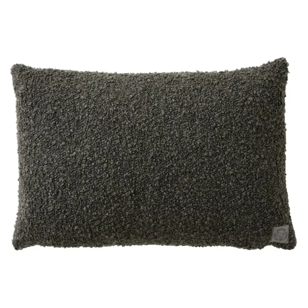 Collect SC48 Soft Boucle Kissen 40x60cm