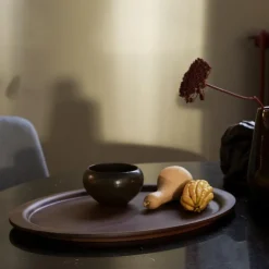 Collect SC65 Tablett