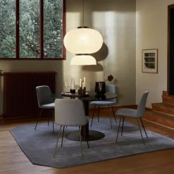 Collect SC65 Tablett