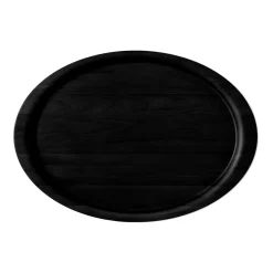 Collect SC65 Tablett