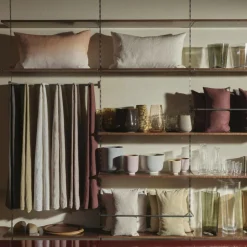 Collect SC65 Tablett