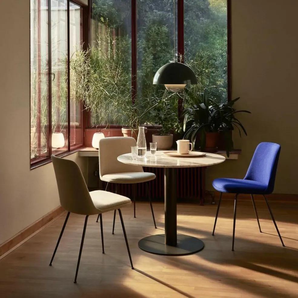 Collect SC64 Tablett