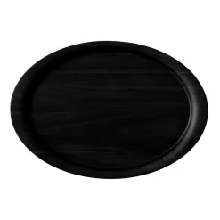 Collect SC64 Tablett