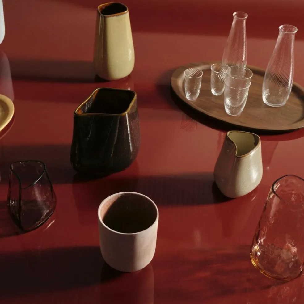 Collect SC64 Tablett