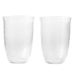 Collect SC61 Trinkglas 2er Set