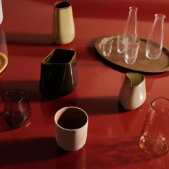 Collect SC61 Trinkglas 2er Set