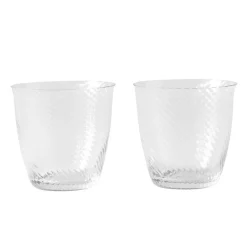 Collect SC78 Trinkglas 2er Set