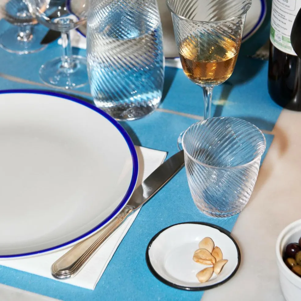 Collect SC78 Trinkglas 2er Set