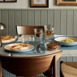 Collect SC78 Trinkglas 2er Set