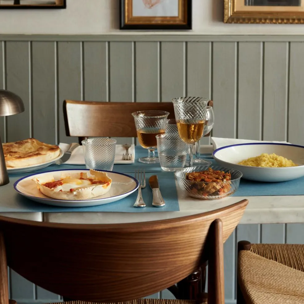 Collect SC78 Trinkglas 2er Set