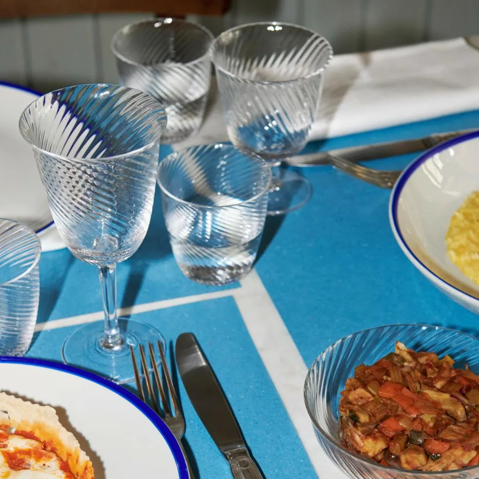 Collect SC78 Trinkglas 2er Set