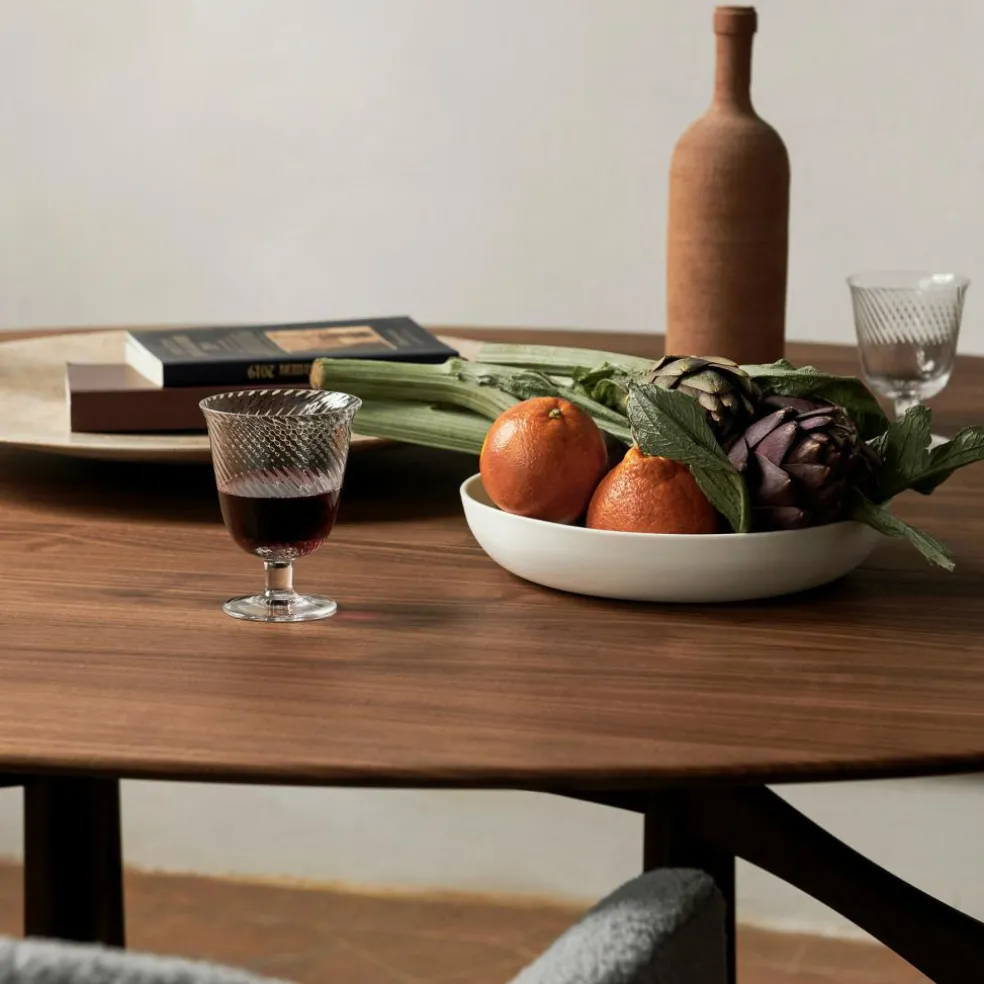 Collect SC79 Weinglas 2er Set