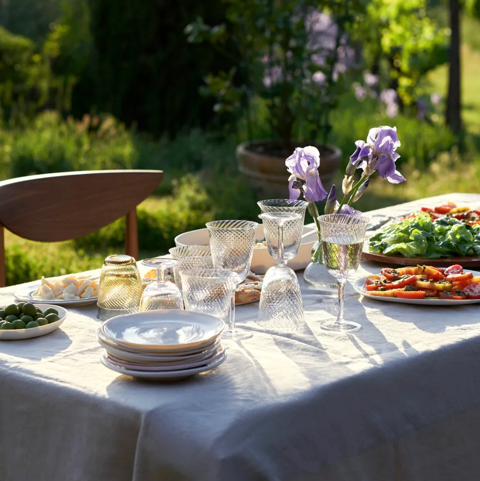 Collect SC79 Weinglas 2er Set