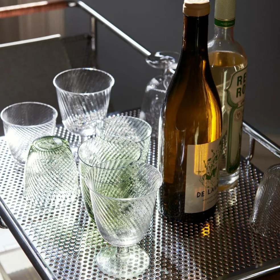 Collect SC79 Weinglas 2er Set