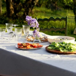 Collect SC79 Weinglas 2er Set