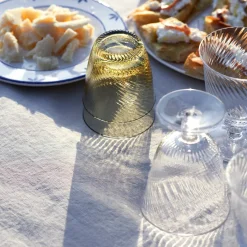 Collect SC79 Weinglas 2er Set