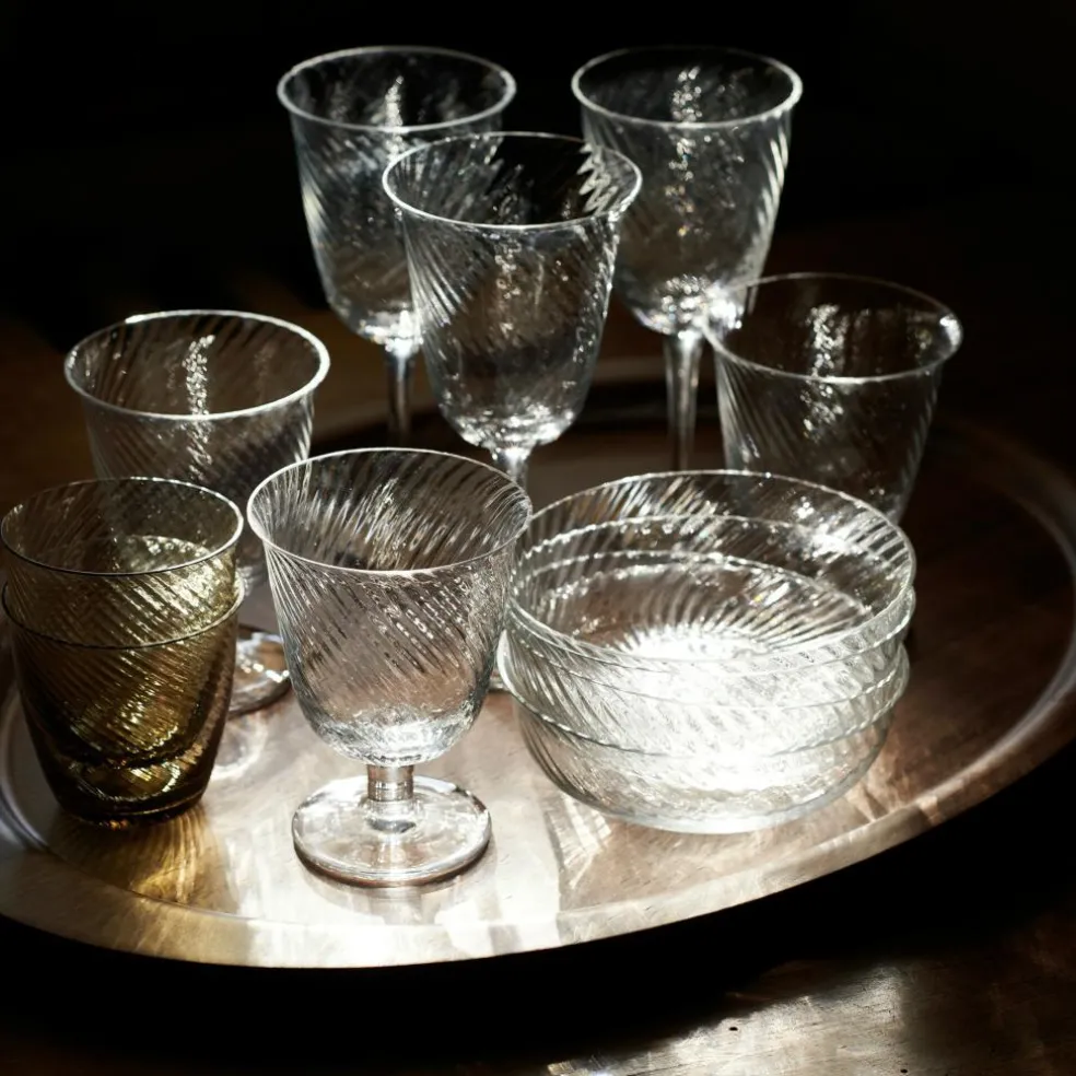 Collect SC79 Weinglas 2er Set