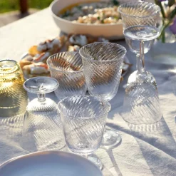 Collect SC79 Weinglas 2er Set