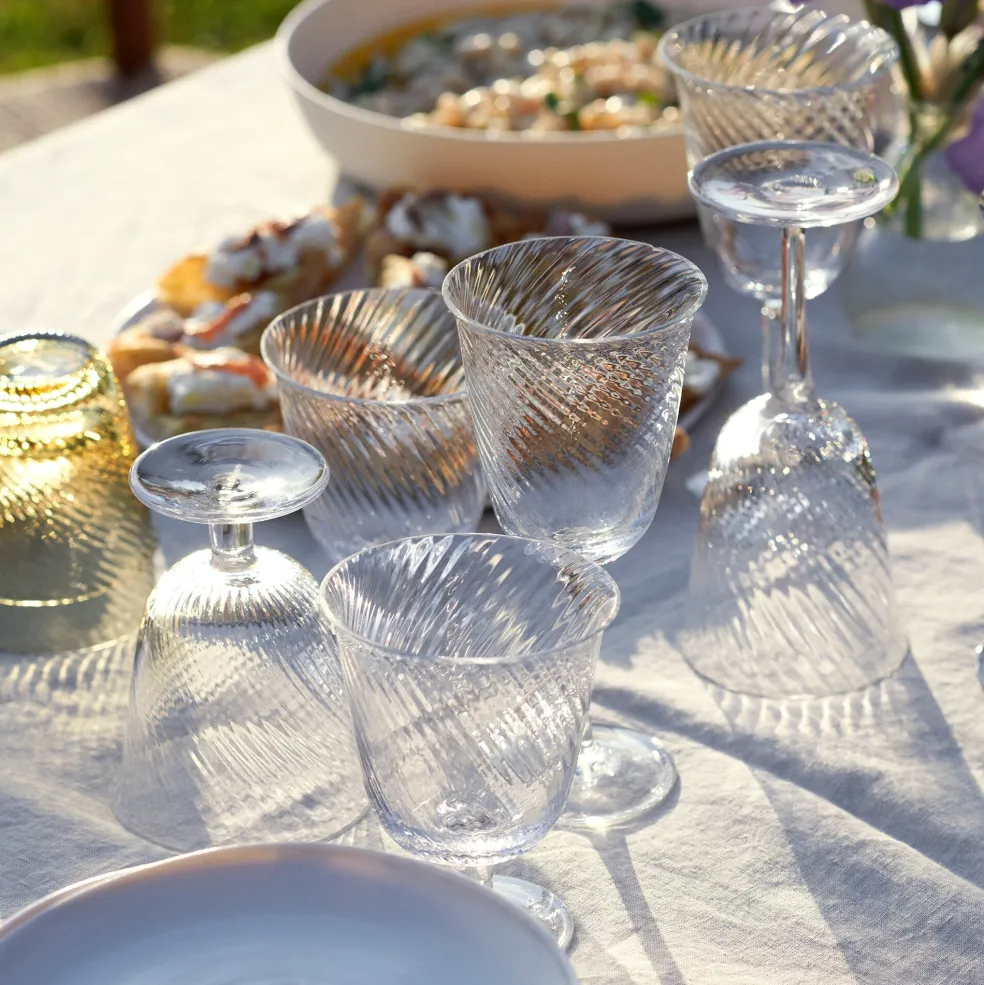 Collect SC79 Weinglas 2er Set