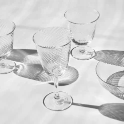 Collect SC79 Weinglas 2er Set