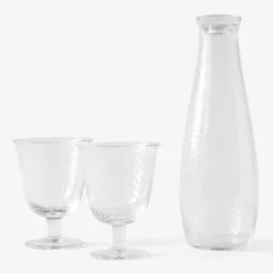 Collect SC79 Weinglas 2er Set