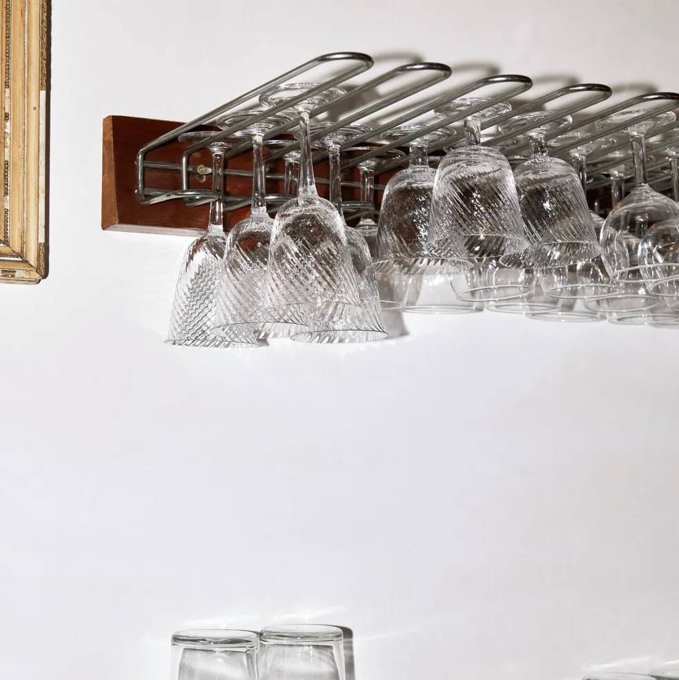 Collect SC80 Weinglas 2er Set