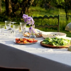 Collect SC80 Weinglas 2er Set