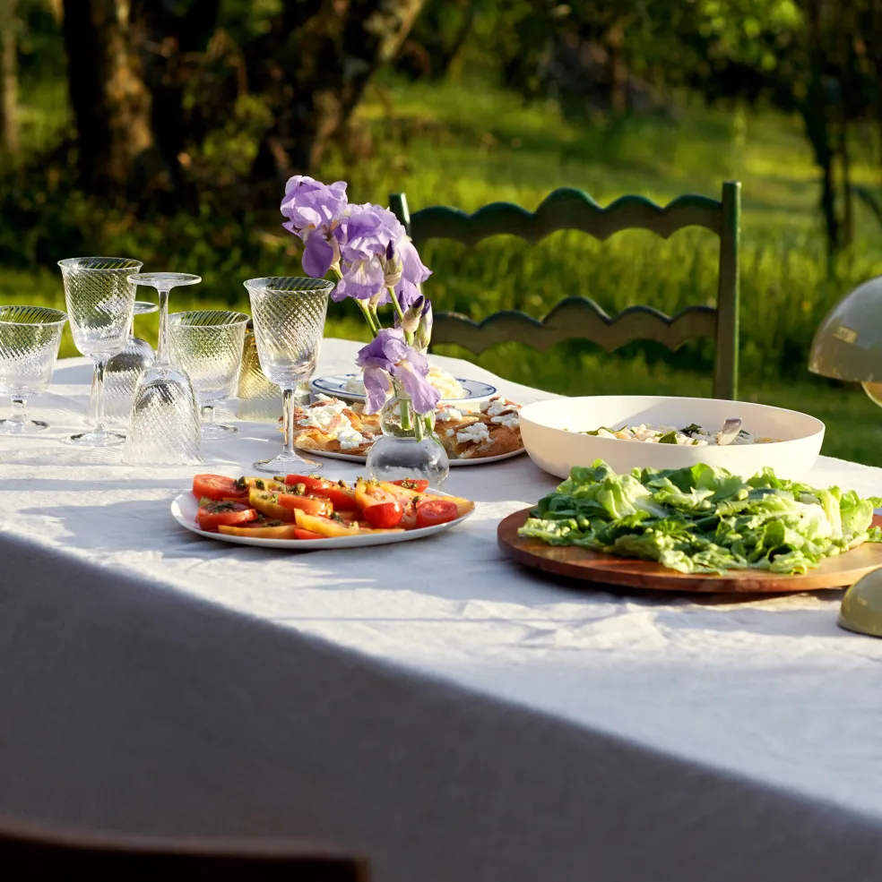 Collect SC80 Weinglas 2er Set