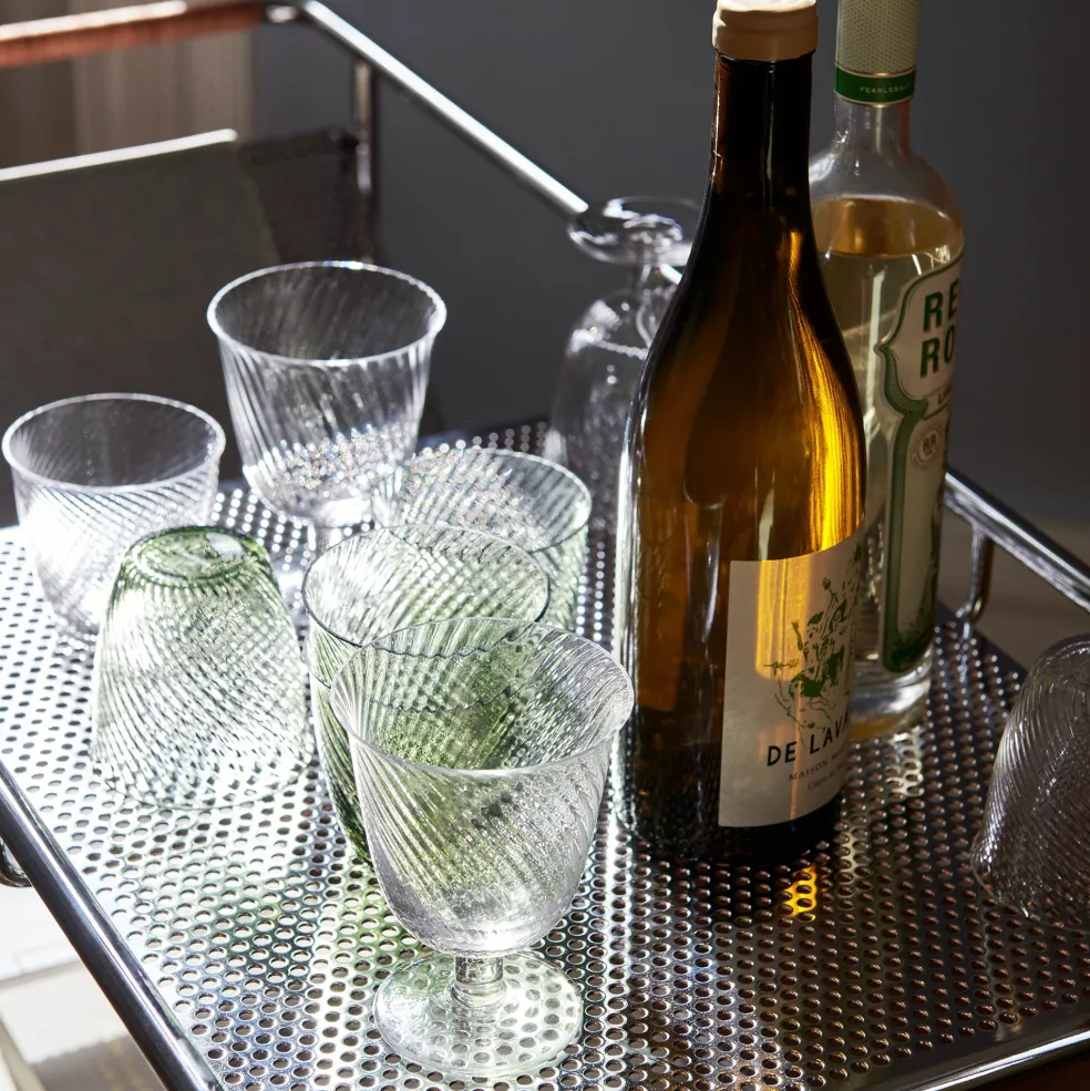 Collect SC80 Weinglas 2er Set