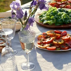 Collect SC80 Weinglas 2er Set