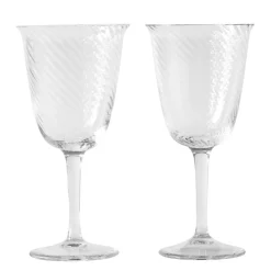 Collect SC80 Weinglas 2er Set