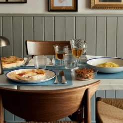 Collect SC80 Weinglas 2er Set