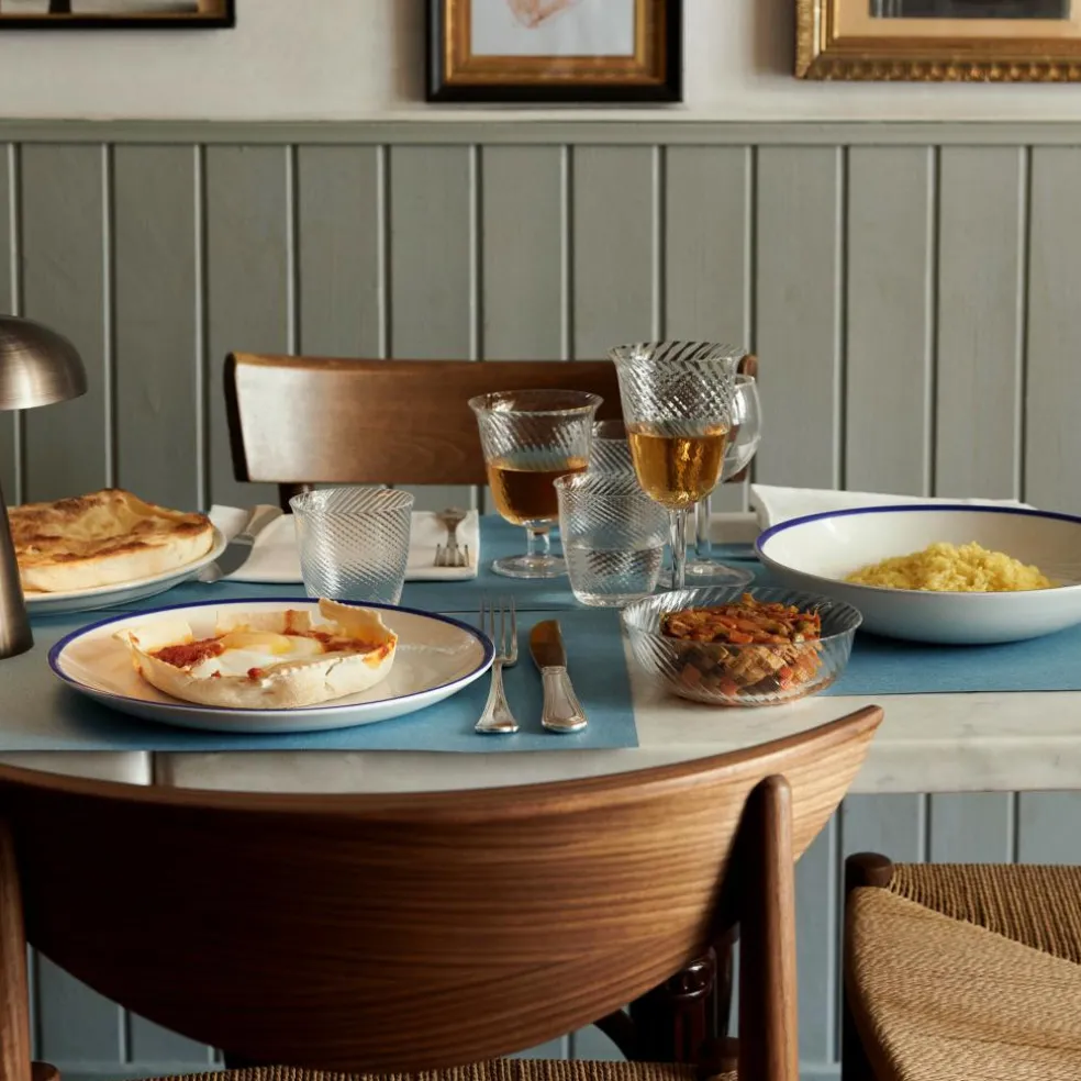 Collect SC80 Weinglas 2er Set