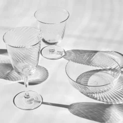 Collect SC80 Weinglas 2er Set