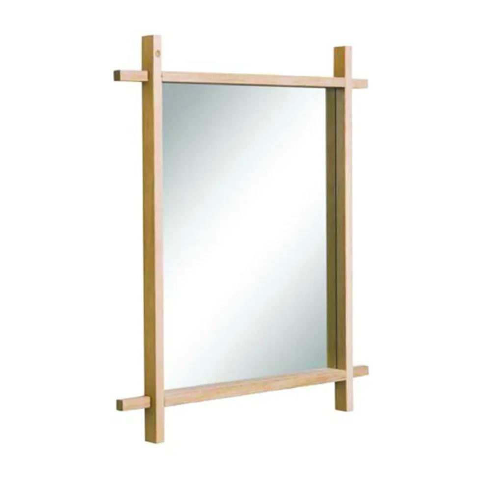 Collect Wandspiegel M