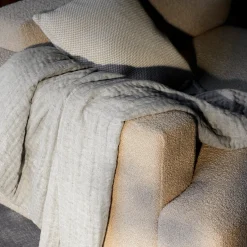 Collect Weave SC48 Kissen 40x60cm