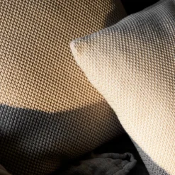 Collect Weave SC28 Kissen 50x50cm