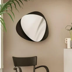 Colombina Wandspiegel