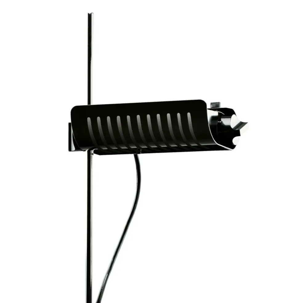 Colombo 626/L LED Stehleuchte