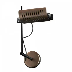 Colombo 761/L LED Wandleuchte