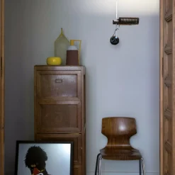 Colombo 761/L LED Wandleuchte