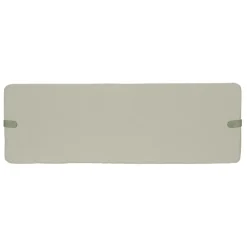 Color Mix Kissen 106x35cm