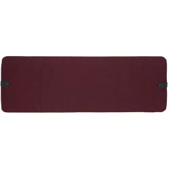 Color Mix Kissen 106x35cm